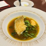 スガラボヴィー - 