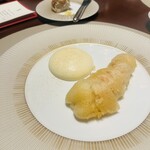 スガラボヴィー - 