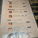 ハングリーヘブン - 