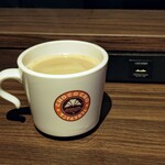 サンマルクカフェ - 
