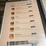 ハングリーヘブン - 