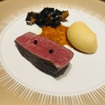 スガラボヴィー - 