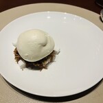 スガラボヴィー - 