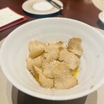 スガラボヴィー - 