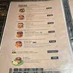 ハングリーヘブン - 