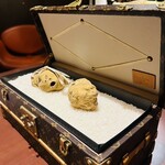 スガラボヴィー - 