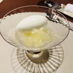 スガラボヴィー - 