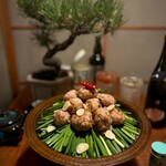 三茶一九 ハナレ - 