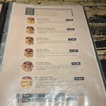 ハングリーヘブン - 