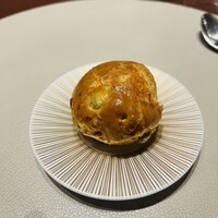 スガラボヴィー - 