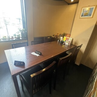 カレーショップ クレイン_2