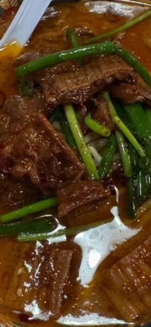 Menya Ichiriki Honpo Komaki Ten photo 2