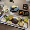 THE CARNE tokyo - 