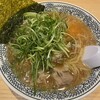 丸源ラーメン 都島店