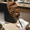 鬨 - 