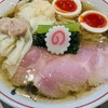 キング製麺