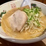 梅光軒 新千歳空港店 - 