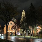 サッポロビール園 ガーデングリル - 