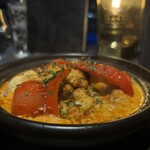 CARVAAN BAY YOKOHAMA  - 