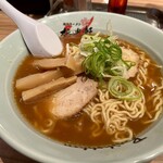 梅光軒 新千歳空港店 - 