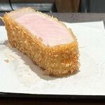 tonkatsu.jp - 