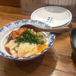 食堂かど。 - 
