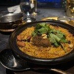 CARVAAN BAY YOKOHAMA  - 