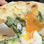 Farm Cafe mothers 堀江店 - 