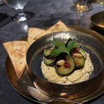 CARVAAN BAY YOKOHAMA  - 