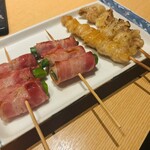 食彩の房 秋葉原店 - 