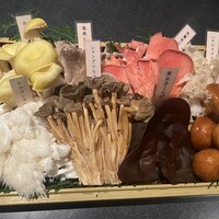 Shangri-La’s secret 表参道店 - 