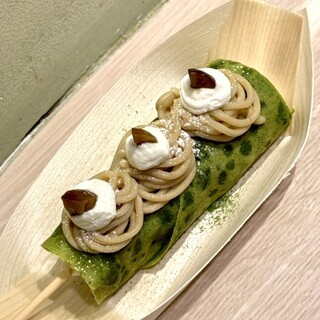 熱海さとり本店_1