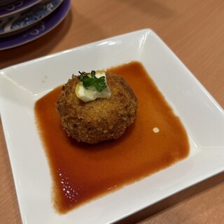 ひょうたんの回転寿司_0