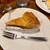 モン - 料理写真: