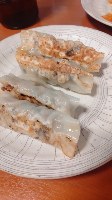 Ryuko Toshomenpo photo 3