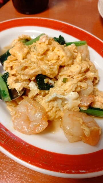 Ryuko Toshomenpo photo 2