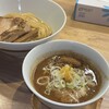 自家製麺 つきよみ