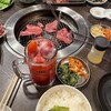 焼肉ホルモンまるよし精肉店 都島店