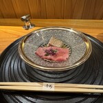 東京肉しゃぶ家 - 