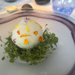 Héritage by Kei Kobayashi - 