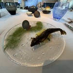 Héritage by Kei Kobayashi - 