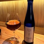 東京肉しゃぶ家 - 