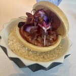 Héritage by Kei Kobayashi - 