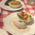 フライング ピッグ - 