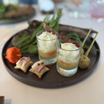 Héritage by Kei Kobayashi - 