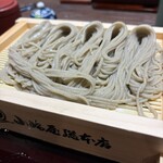 小嶋屋総本店 - 