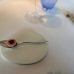 Héritage by Kei Kobayashi - 