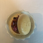 Héritage by Kei Kobayashi - 