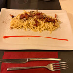 Cotto Ristorante - 