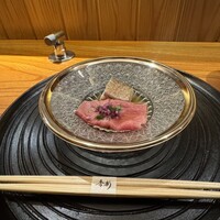 東京肉しゃぶ家 - 